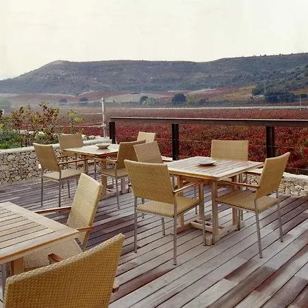Hacienda Abascal Quintanilla de Arriba