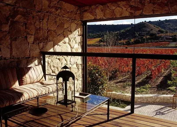 Hacienda Abascal 호텔 5*