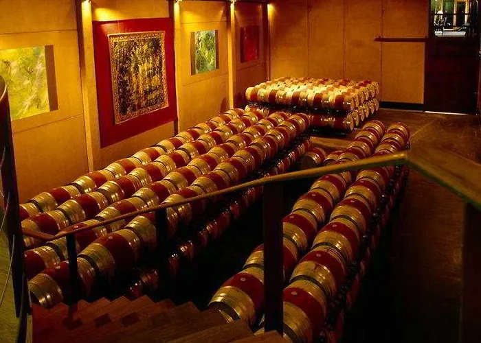 Hacienda Abascal 호텔 5*