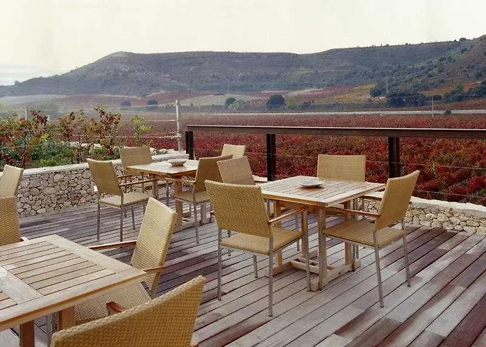 Hacienda Abascal 퀸타닐라데아리바