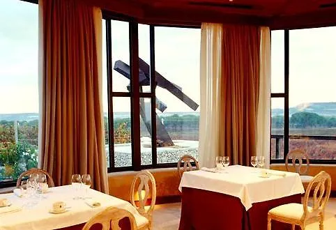 Hacienda Abascal 퀸타닐라데아리바