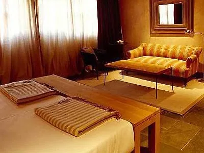 Hacienda Abascal 퀸타닐라데아리바